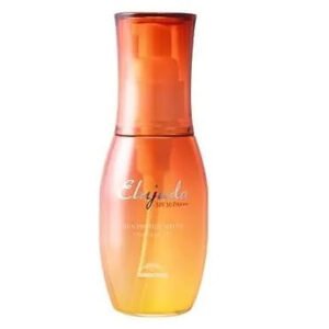 Milbon Elujuda Sun Protect Serum SPF30 PA+++ 120 ml (4.2 fl oz)