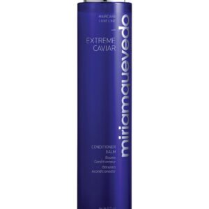 Miriam Quevedo Extreme Caviar Conditioner Balm 250ml jar