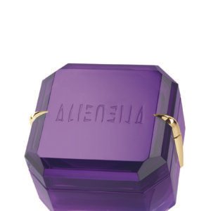 Mugler Alien Beautifying Body Cream 200ml tube