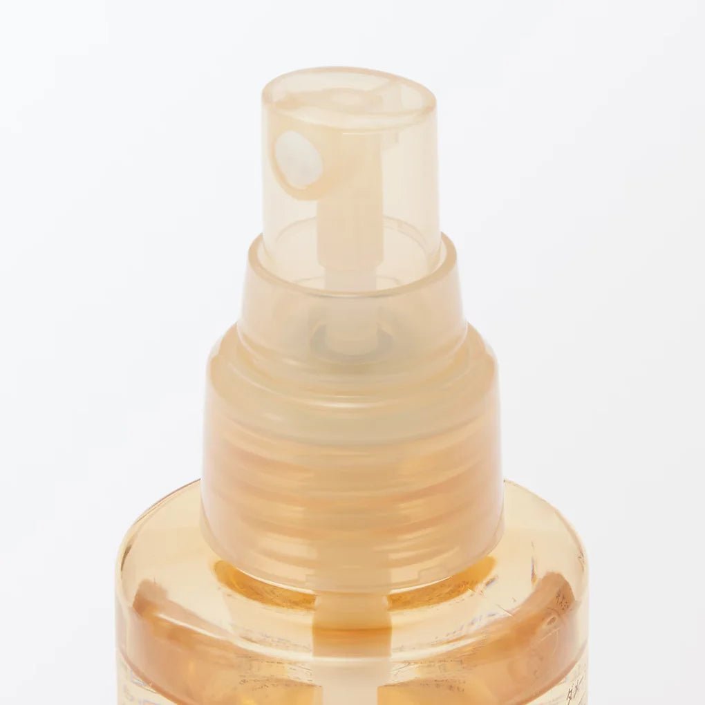 Muji Damage Repair Hair Mist 150 mL