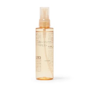 Muji Damage Repair Hair Mist 150 mL