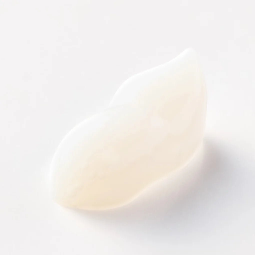 Muji Hair Cream 60 g