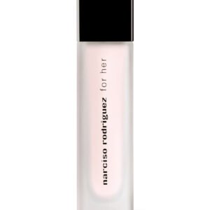 Narciso Rodriguez for her Hair Mist Spray 30ml bottle