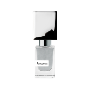 Nasomatto Fantomas Extrait de Parfum 30ml bottle – original fruity aromatic extrait in Egypt