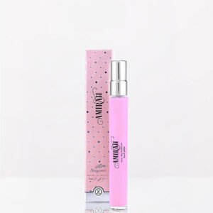 Nayomi Amirah Eau de Parfum Mini 10ml