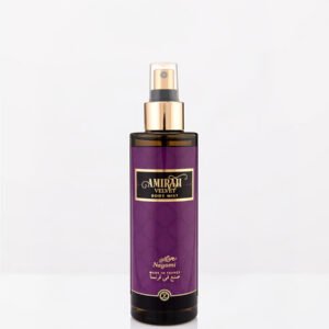 Beauty of Joseon Daily Tinted Fluid Sunscreen SPF50+ PA+++ LN110 50ml