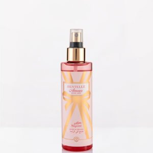 Nayomi Dentelle Amour Body Mist 200ml