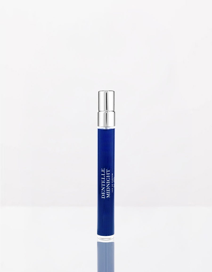 Nayomi Dentelle Midnight Eau de Parfum Mini 10ml – view 2