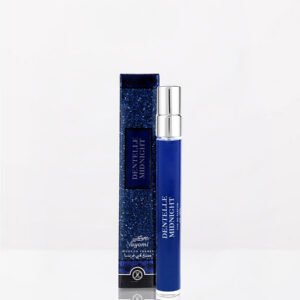 Beauty of Joseon Glow Replenishing Rice Facial Sebum Toner 150ml