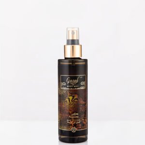 Nayomi Gazal Body Mist 200ml