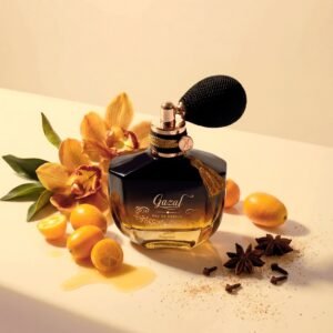 Nayomi Gazal Eau de Parfum 50ml