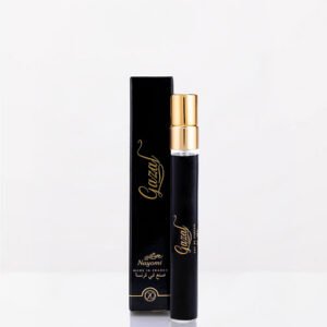 Nayomi Gazal Eau de Parfum Mini 10ml