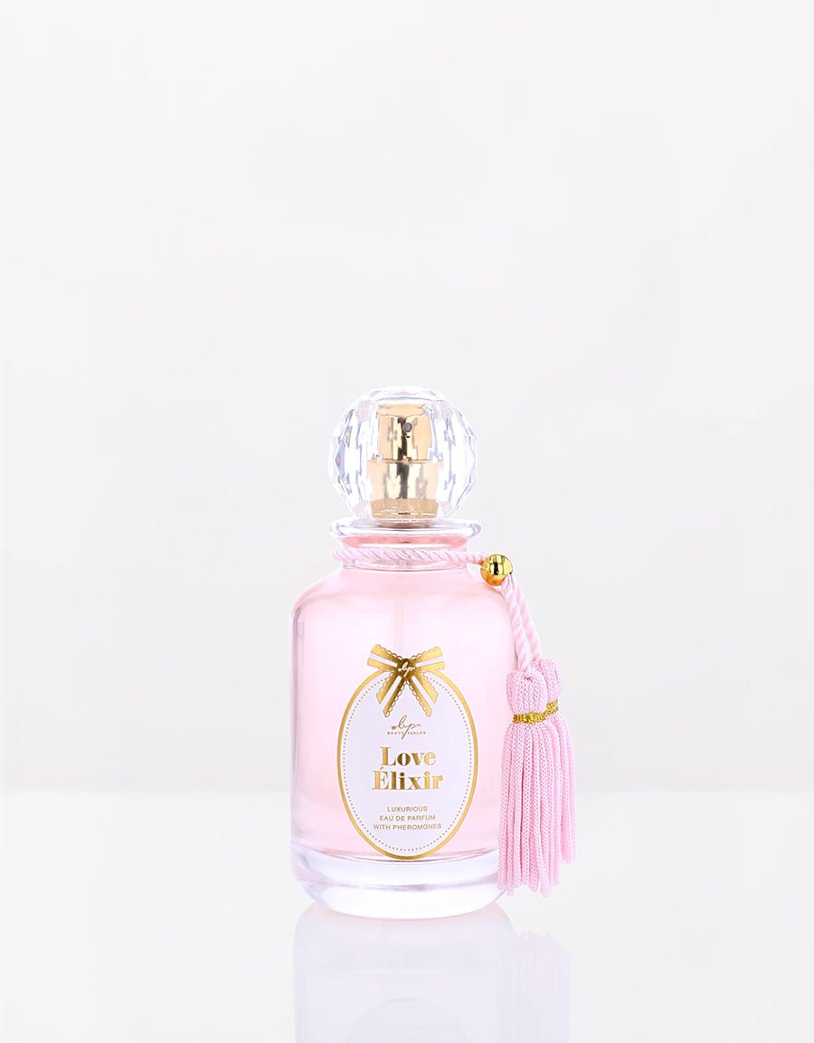 Nayomi Love Elixir Eau de Parfum 100ml – view 2