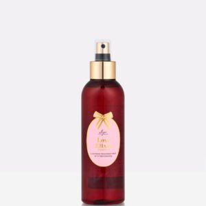 Nayomi Love Elixir Passion Body Mist