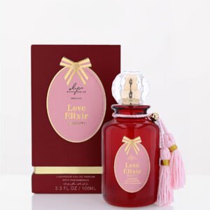 Beauty of Joseon Glow Charging Rice Duo Kit