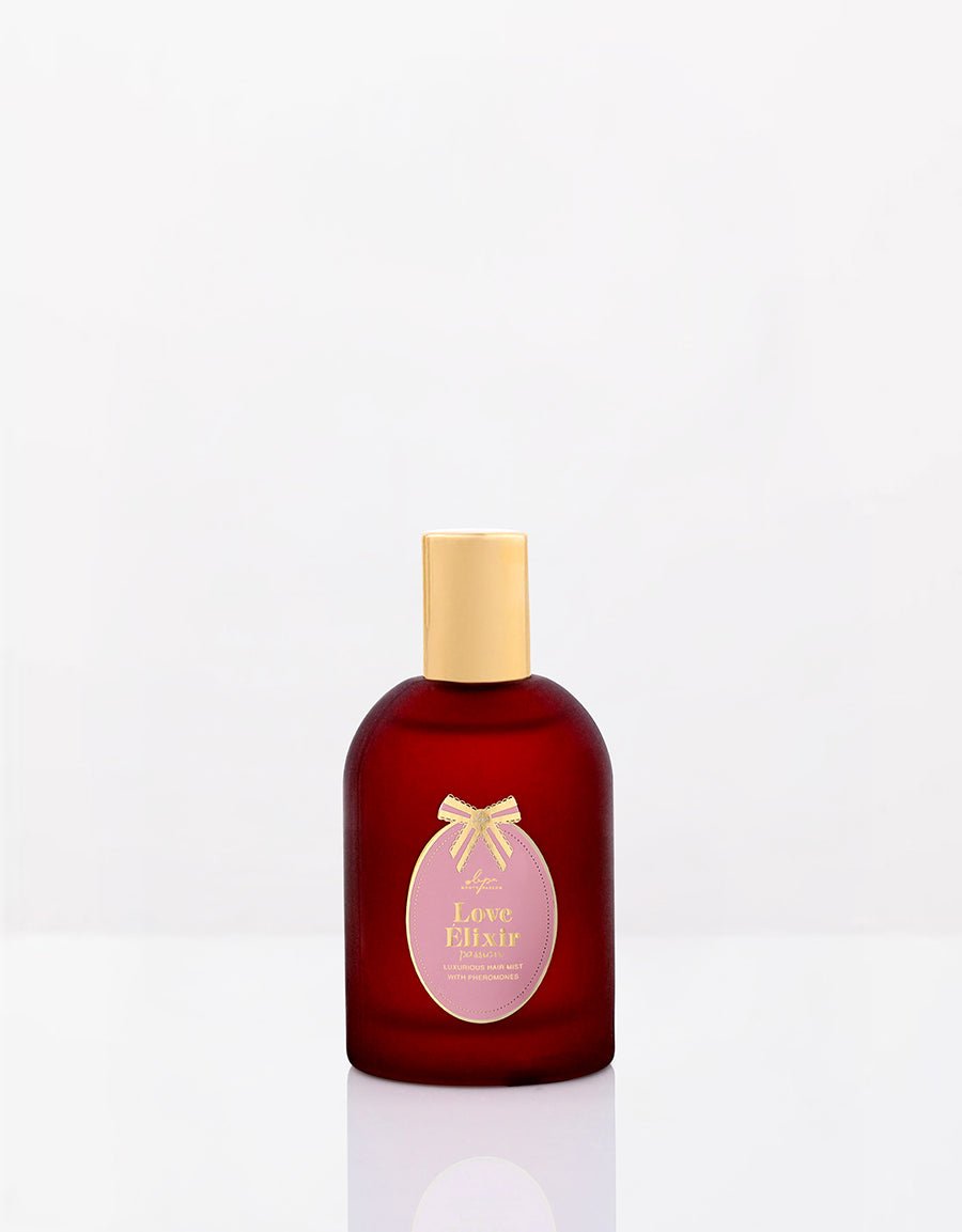 Nayomi Love Elixir Passion Hair Mist 50ml – view 2