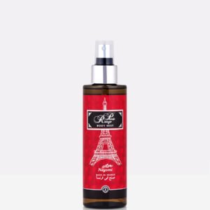 Beauty of Joseon Daily Tinted Fluid Sunscreen SPF50+ PA+++ LN110 50ml