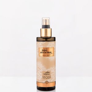 Nayomi Pure Attraction Body Mist 200ml