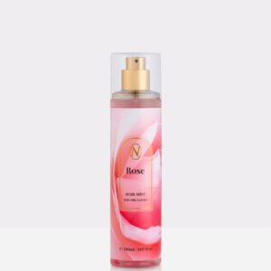 Nayomi Rose Hair Mist