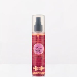 Nayomi Rose Quartz Hair Mist 150ml