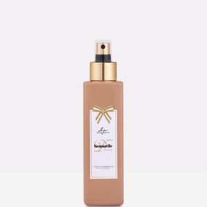 Beauty of Joseon Hanbang Serum Discovery Kit 4 x 10ml