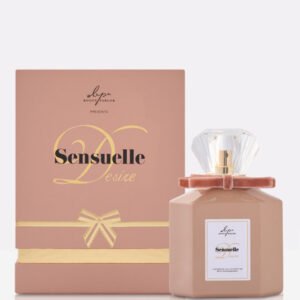 Beauty of Joseon Hanbang Serum Discovery Kit 4 x 10ml