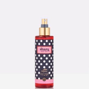 Nayomi Shaza Body Mist 200ml