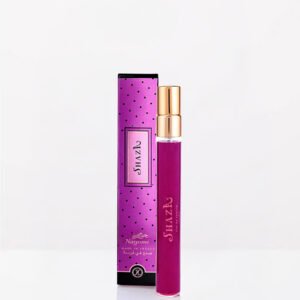 Nayomi Shaza Eau de Parfum Mini 10ml