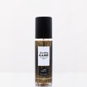 Beauty of Joseon Daily Cleansing Trio For Fresh Skin & Face Scrubber