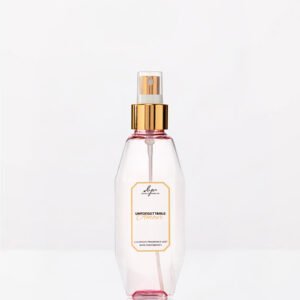 Nayomi Unforgettable Amor Body Mist 200ml