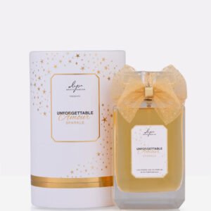 Beauty of Joseon Glow Charging Rice Duo Kit