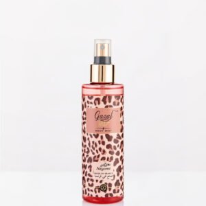 Nayomi Wild Gazal Body Mist 200ml