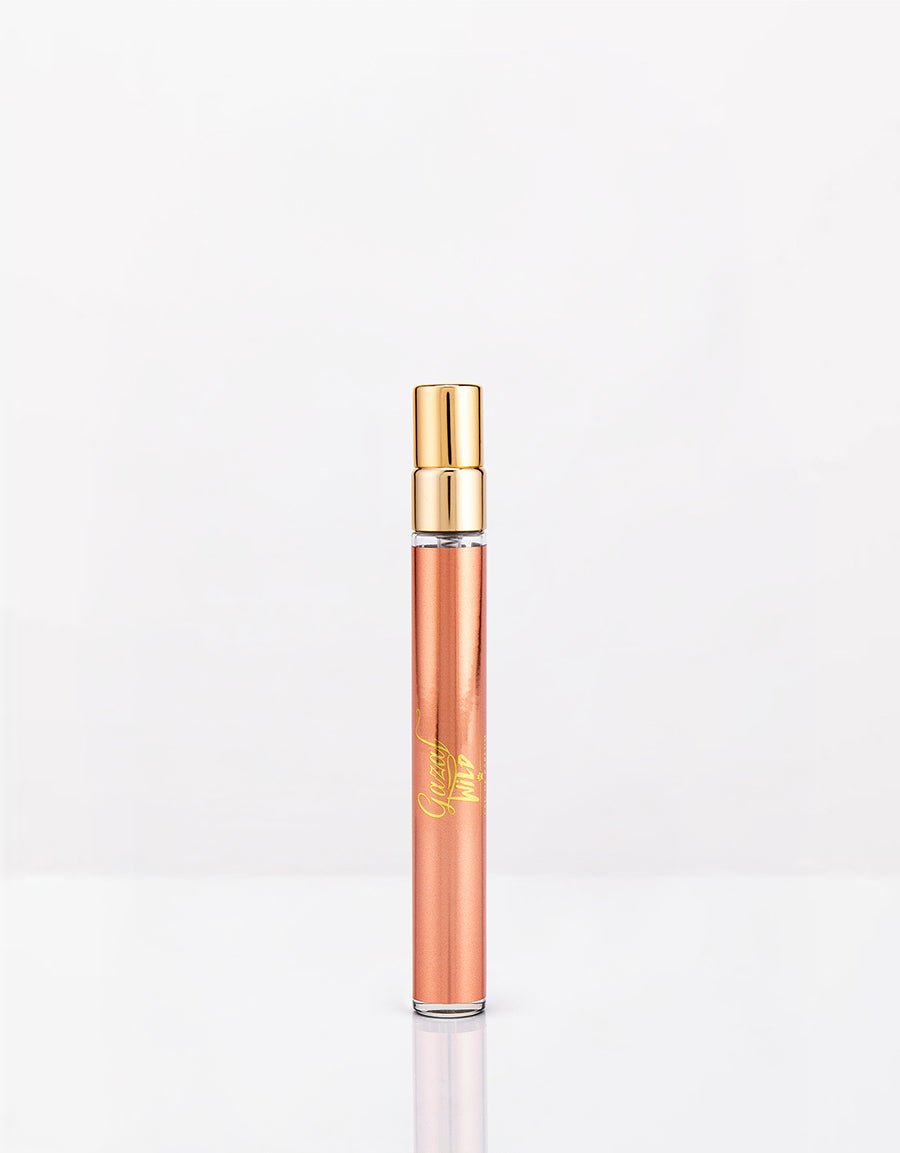 Nayomi Wild Gazal Eau de Parfum Mini 10ml – view 2