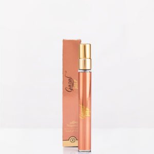Nayomi Wild Gazal Eau de Parfum Mini 10ml