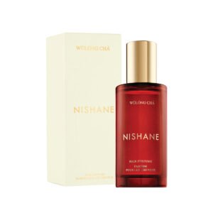 Jeroboam Ambra Eau de Parfum 100ml – Amber, Incense and Vetiver Oriental Perfume