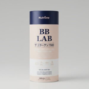 Nutrione BB LAB The Collagen 1500 (90 Sticks)