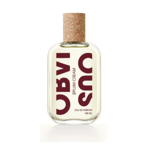 Aveda Scalp Solutions Refreshing Protective Mist 100ml – Oily Scalp Odor Control