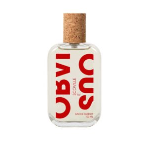 Aveda Color Control Shampoo Light 1000ml – Vegan Colour-Protecting Shampoo