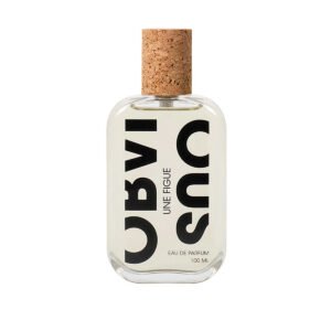 Emil Élise Painting it Sweet Eau de Parfum 100ml – Honey, Pear and Rose Soft Floral Perfume
