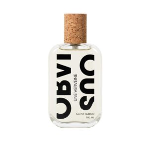 Maison Francis Kurkdjian Kurky Eau de Parfum 70ml – Red Fruits, Musk and Vanilla Gourmand Eau de Parfum