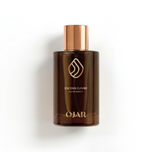 Charlotte Tilbury Multi-Miracle Glow 100ml – Cleansing Balm, Mask & SOS Balm