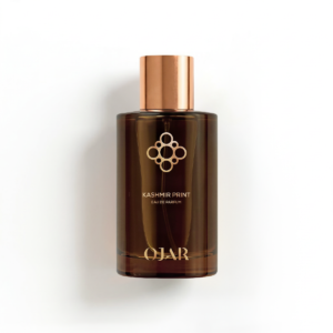 Maison Origine O16è Extrait de Parfum Gift Set 100ml – Black Cherry, Rose and Agarwood Oriental Gift Set