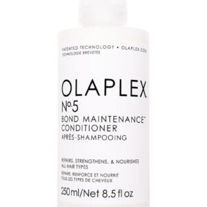 Olaplex No.5 Bond Maintenance Conditioner 250ml bottle