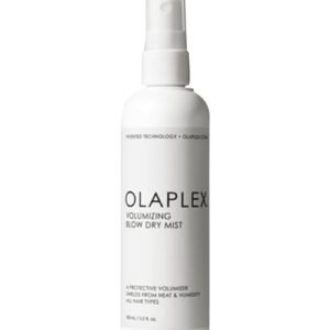 Olaplex Volumizing Blow Dry Mist 150ml spray bottle