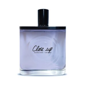 Dior Prestige Le Micro-Caviar de Rose 75ml – Intense Revitalising Concentrate