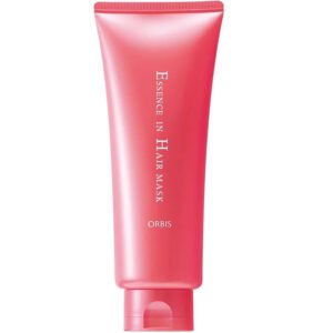 ORBIS Essence In Hair Mask (7.1 oz / 200 g)