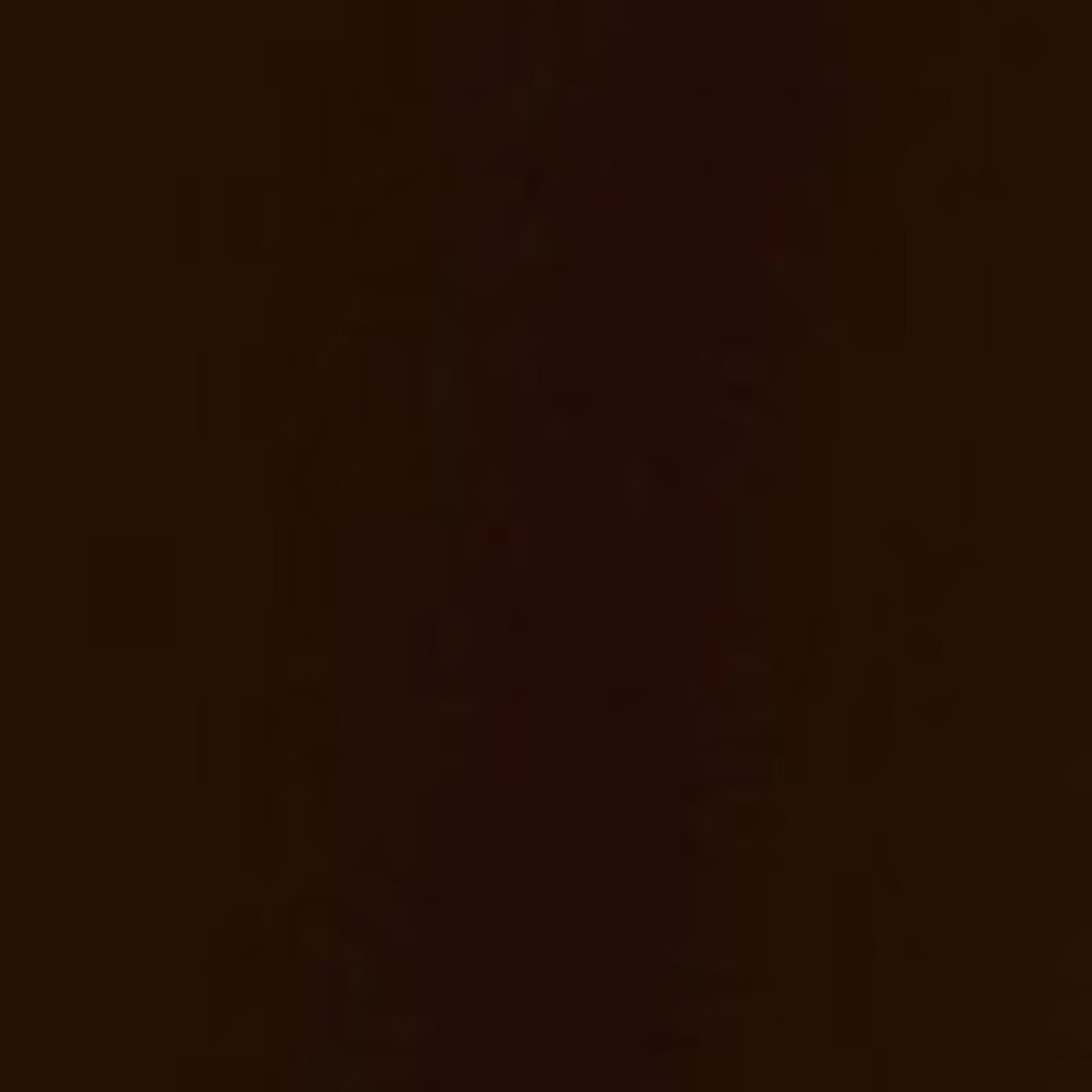 Oribe Conditioner For Magnificent Volume 200ml bottle – view 2