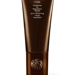 Oribe Conditioner For Magnificent Volume 200ml bottle