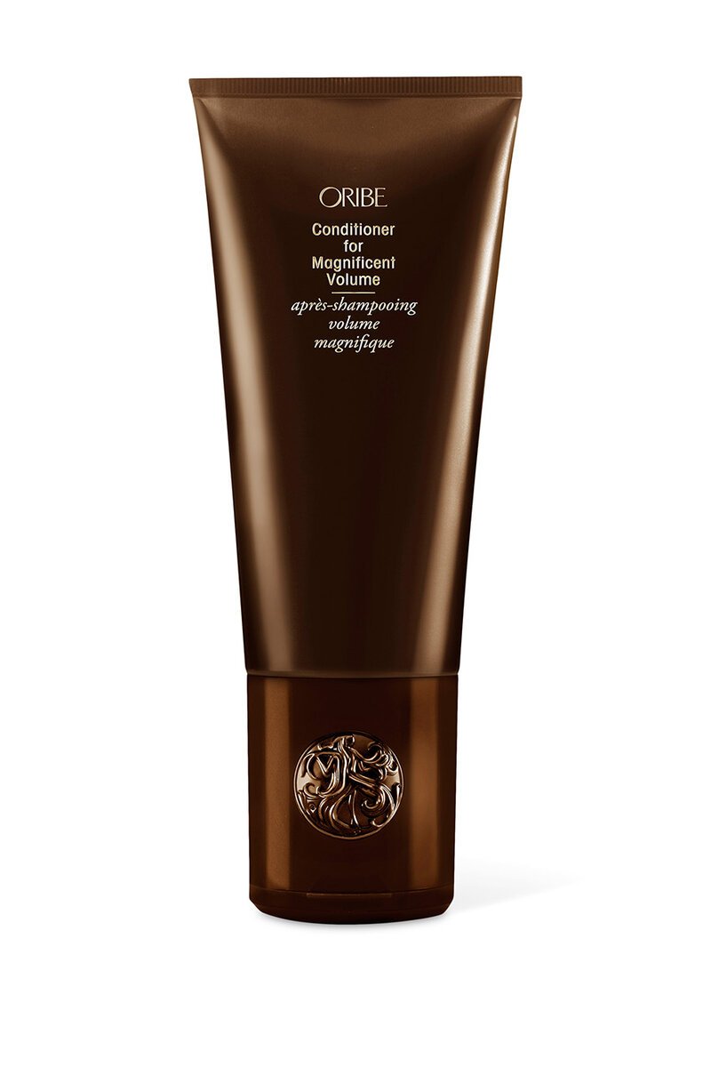 Oribe Conditioner For Magnificent Volume 200ml bottle