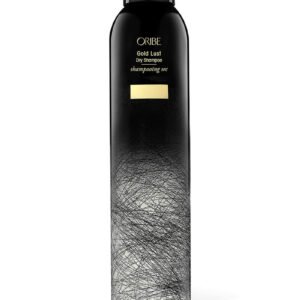 Oribe Gold Lust Dry Shampoo 286ml aerosol can